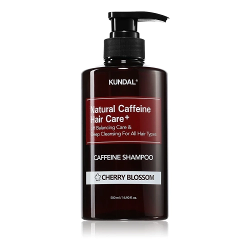 pol_pl_KUNDAL-Caffeine-Shampoo-Cherry-Blossom-szampon-z-kofeina-przeciw-wyoadaniu-wlosow-Kwiat-wisni-500ml-104405_1.webp