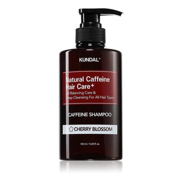 pol_pl_KUNDAL-Caffeine-Shampoo-Cherry-Blossom-szampon-z-kofeina-przeciw-wyoadaniu-wlosow-Kwiat-wisni-500ml-104405_1.webp