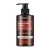 CAFFEINESHAMPOOWHITEMUSK500ML.webp