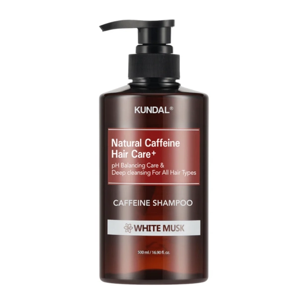 CAFFEINESHAMPOOWHITEMUSK500ML.webp