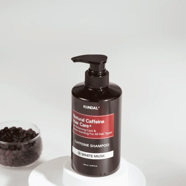 CAFFEINE_SHAMPOO_WHITE_MUSK_500ML_1.webp