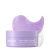 pol_pl_Biodance-Caviar-PDRN-Eye-Patches-platki-pod-oczy-z-kawiorem-i-PDRN-30szt-108906_1.webp