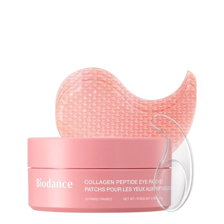 pol_pl_Biodance-Collagen-Peptide-Eye-Patches-kolagenowe-platki-pod-oczy-z-peptydami-30szt-108905_1.webp