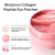 Biodance-Collagen-Peptide-Eye-Patches-4.png