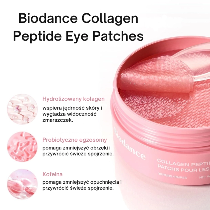Biodance-Collagen-Peptide-Eye-Patches-4.png