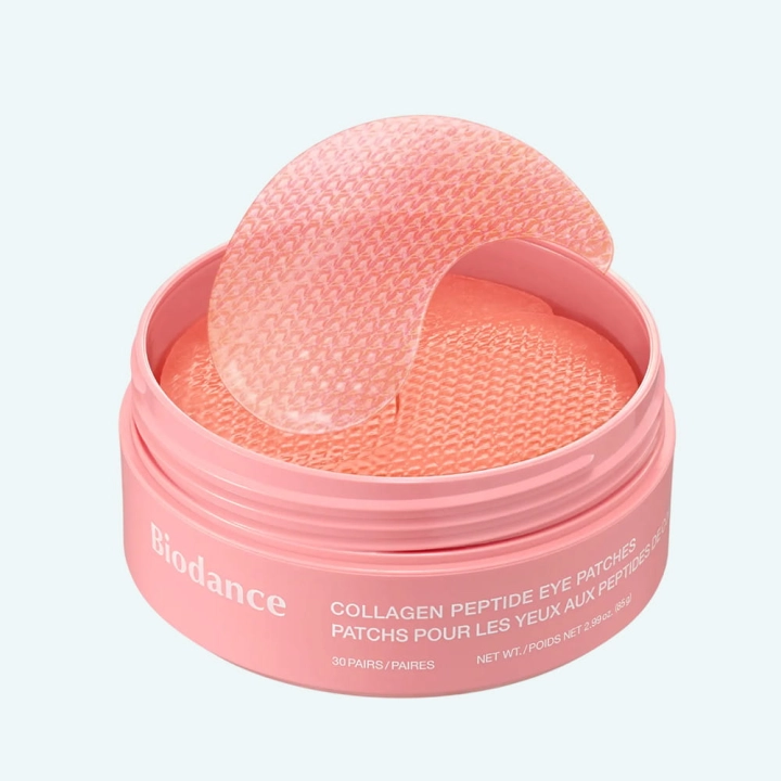 biodance-collagen-peptide-eye-patches-30ea-3.jpg