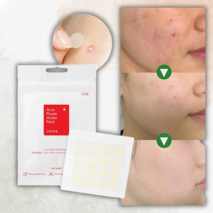 PLASTRY-NA-TRADZIK-PRYSZCZE-POD-MAKIJAZ-COSRX-24-SZT-PIMPLE-MASTER-PATCH-Typ-skory-Do-wszystkich-typow-skory-Problematyczna.jpeg