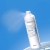 b182ac86c6440c7d314d48639eb64973.jpg
