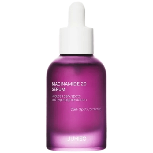 pol_pl_Jumiso-Niacinamide-20-Serum-rozjasniajace-serum-do-twarzy-z-niacynamidem-20-40-ml-104258_1.jpg