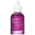 pol_pl_Jumiso-Niacinamide-20-Serum-rozjasniajace-serum-do-twarzy-z-niacynamidem-20-40-ml-104258_1.jpg