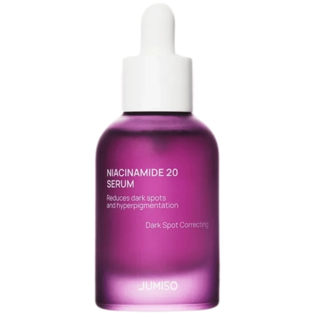 pol_pl_Jumiso-Niacinamide-20-Serum-rozjasniajace-serum-do-twarzy-z-niacynamidem-20-40-ml-104258_1.jpg