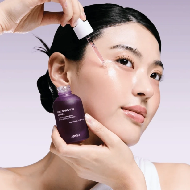 Niacinamide_20_Serum_3.webp