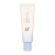 Relief_Sun_Aqua-Fresh_Rice_B5_1.webp
