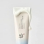 beauty-of-joseon-relief-sun-nawilzajacy-krem-przeciwsloneczny-spf50-50-ml.jpg