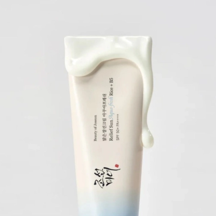 beauty-of-joseon-relief-sun-nawilzajacy-krem-przeciwsloneczny-spf50-50-ml.jpg