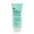 pol_pl_Benton-Air-Fit-UV-defense-Sun-Cream-Lekki-krem-przeciwsloneczny-SPF50-PA-i-witamina-E-50-ml-109968_1.webp