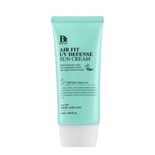 pol_pl_Benton-Air-Fit-UV-defense-Sun-Cream-Lekki-krem-przeciwsloneczny-SPF50-PA-i-witamina-E-50-ml-109968_1.webp