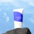 pol_pl_Isntree-Hyaluronic-Acid-Natural-Sun-Cream-SPF50-PA-Krem-z-Filtrem-Mineralnym-50ml-11217_7 (1).webp