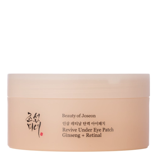 pol_pl_Beauty-of-Joseon-Revive-Under-Eye-Patch-Ginseng-Retinal-Ujedrniajace-Hydrozelowe-Platki-pod-Oczy-60szt-27410_1 (1).webp