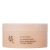 pol_pl_Beauty-of-Joseon-Revive-Under-Eye-Patch-Ginseng-Retinal-Ujedrniajace-Hydrozelowe-Platki-pod-Oczy-60szt-27410_1 (1).webp