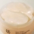 beauty-of-joseon-ginseng-retinal-ujedrniajace-hydrozelowe-platki-pod-oczy-60-sztuk (2).jpg