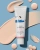 11373a1bd9bf2d4cb1c86947f68d96ce.webp