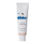 Round Lab - Birch Moisture Tone-Up Sunscreen - Tonujący Krem Przeciwsłoneczny, 50 ml.png
