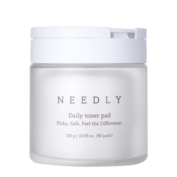 pol_pl_Needly-Daily-Toner-Pad-Zluszczajaco-Nawilzajace-Platki-do-Twarzy-80szt-310g-23548_1.webp