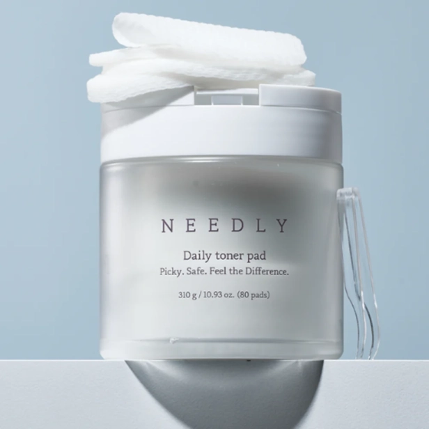 NeedlyDailyTonerPad-NudieGlowAustralia_1000x.webp