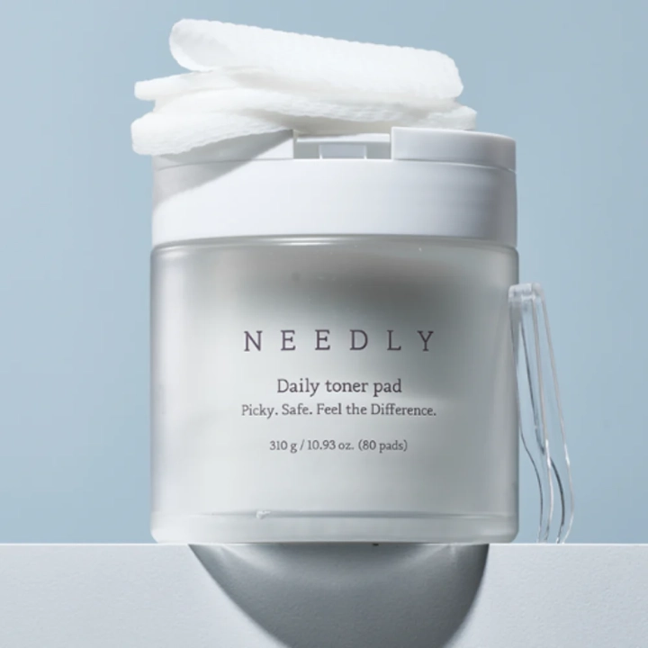 NeedlyDailyTonerPad-NudieGlowAustralia_1000x.webp