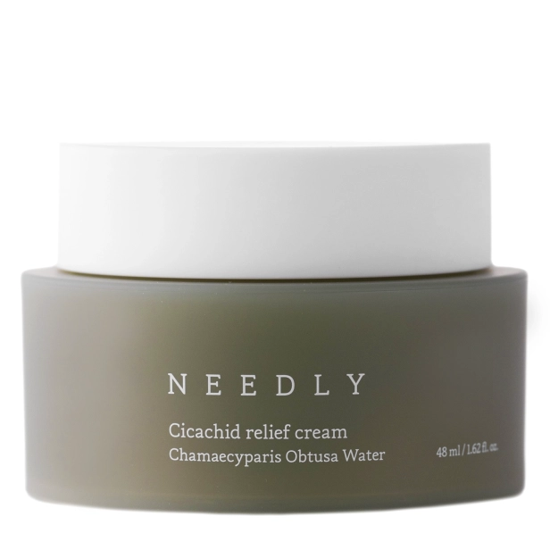pol_pl_Needly-Cicachid-Relief-Cream-Lagodzacy-Krem-do-Twarzy-48ml-23551_1.webp