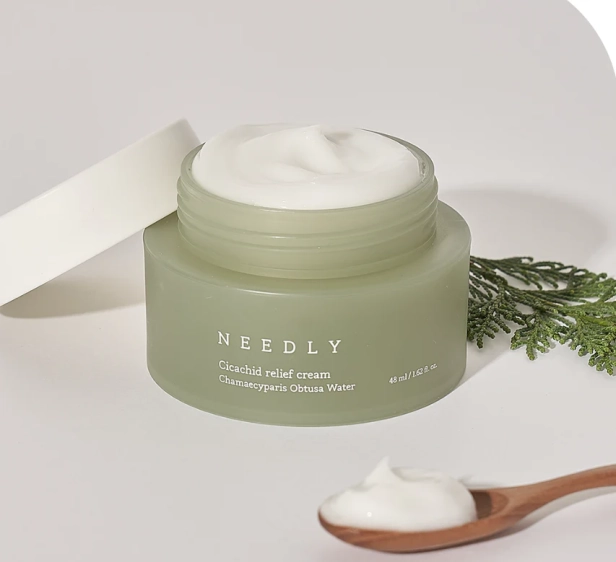 NEEDLYAnti-ScarCream48ml.webp