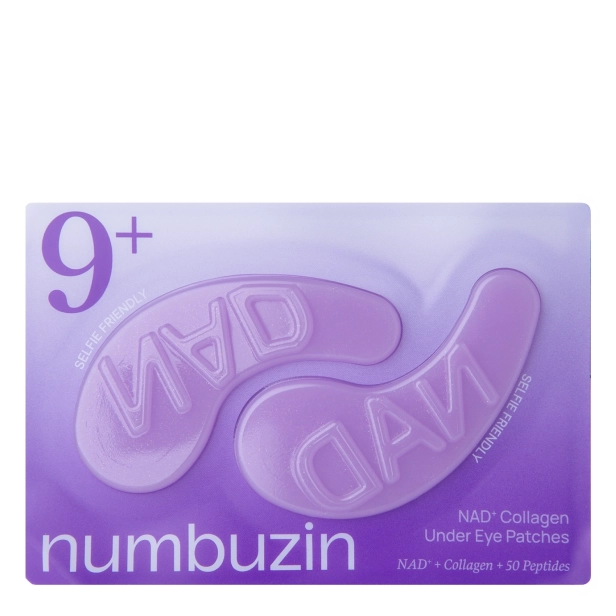 pol_pl_Numbuzin-No-9-NAD-Collagen-Under-Eye-Patches-Kolagenowe-Platki-pod-Oczy-z-Koenzymem-NAD-5szt-27367_2.webp