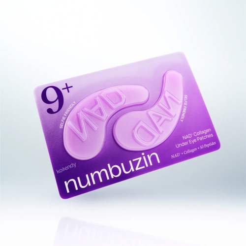 numbuzin-5ea-no.9-nad-collagen-under-eye-patches-2-min.jpg