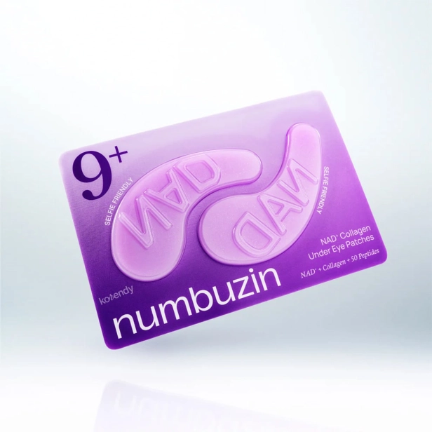 numbuzin-5ea-no.9-nad-collagen-under-eye-patches-2-min.jpg