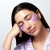 numbuzin-no-9-nad-collagen-under-eye-patches-8809652589619-3.webp