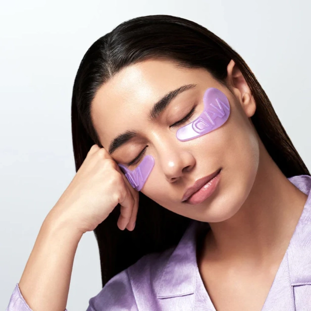 numbuzin-no-9-nad-collagen-under-eye-patches-8809652589619-3.webp