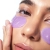 Numbuzin-No.9-NAD-Collagen-Under-Eye-Patches-3_a4e046b8-85b4-4fe5-9cfe-0fcf37205a3e.webp