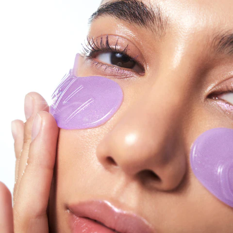 Numbuzin-No.9-NAD-Collagen-Under-Eye-Patches-3_a4e046b8-85b4-4fe5-9cfe-0fcf37205a3e.webp