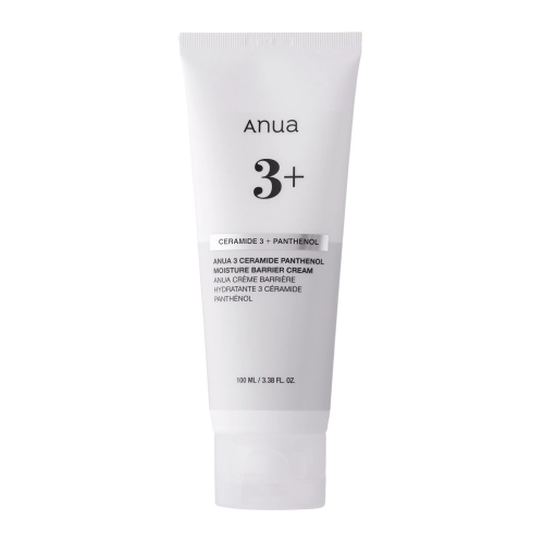 pol_pl_Anua-3-Ceramide-Panthenol-Moisture-Barrier-Cream-Krem-do-Twarzy-z-Ceramidami-100ml-23585_1.webp