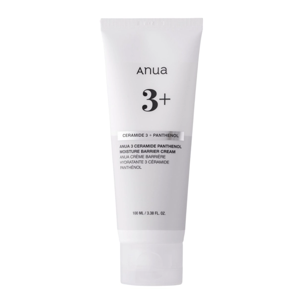 pol_pl_Anua-3-Ceramide-Panthenol-Moisture-Barrier-Cream-Krem-do-Twarzy-z-Ceramidami-100ml-23585_1.webp