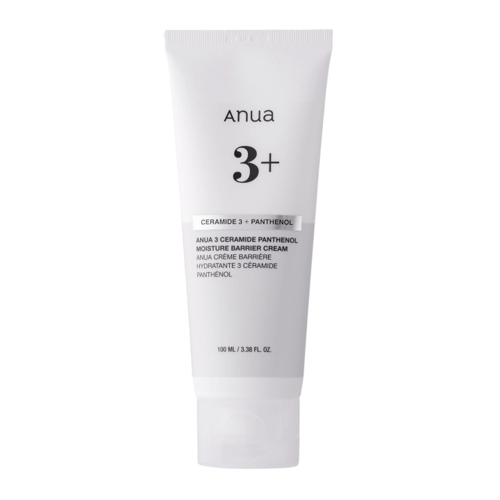 pol_pl_Anua-3-Ceramide-Panthenol-Moisture-Barrier-Cream-Krem-do-Twarzy-z-Ceramidami-100ml-23585_1.webp