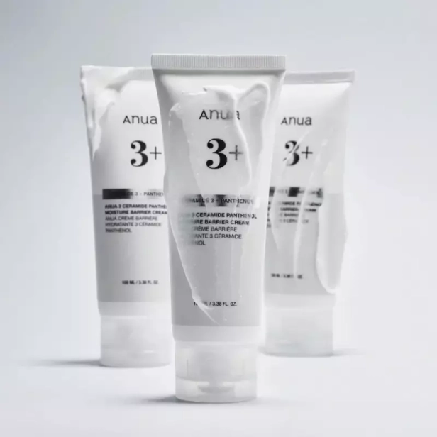 anua-3-ceramide-panthenol-moisture-barrier-cream-100ml-3-1741243834.webp