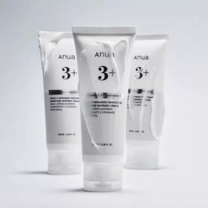 anua-3-ceramide-panthenol-moisture-barrier-cream-100ml-3-1741243834.webp