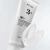 Anua-3-Ceramide-Panthenol-Moisture-Barrier-Cream-koreashop.webp