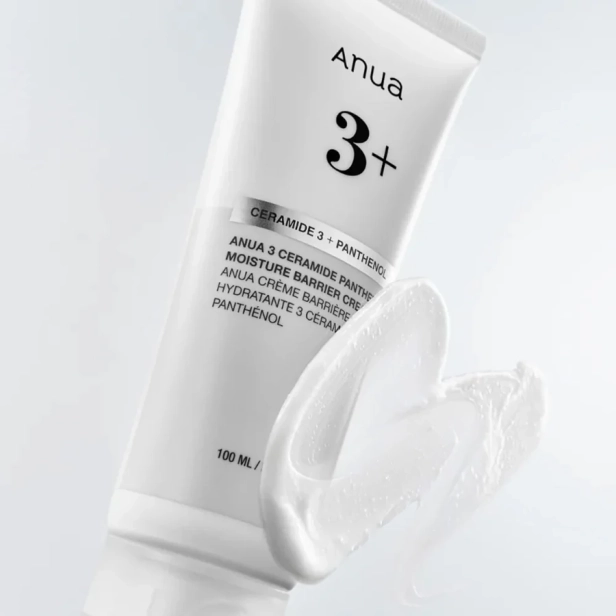 Anua-3-Ceramide-Panthenol-Moisture-Barrier-Cream-koreashop.webp