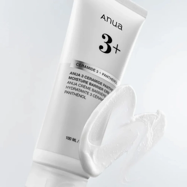 Anua-3-Ceramide-Panthenol-Moisture-Barrier-Cream-koreashop.webp