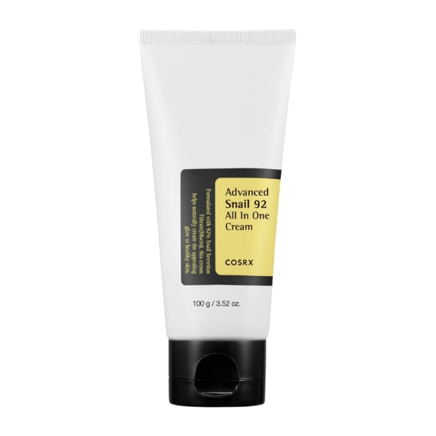 [COSRX] Advanced Snail 92 All in one cream 100g tubka.png
