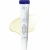 dr-althea-pure-retinol-0.15-cream.webp