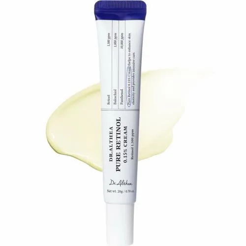 dr-althea-pure-retinol-0.15-cream.webp